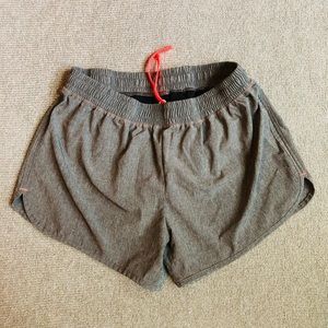 Champion Athletic Shorts